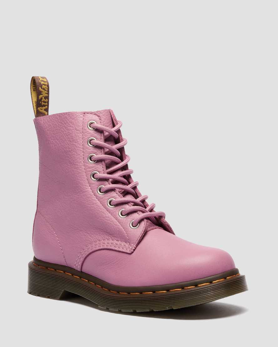 Botas