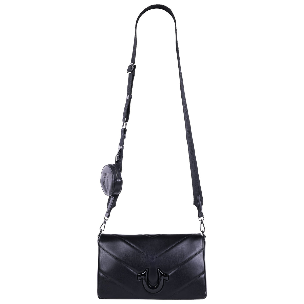 Bolso