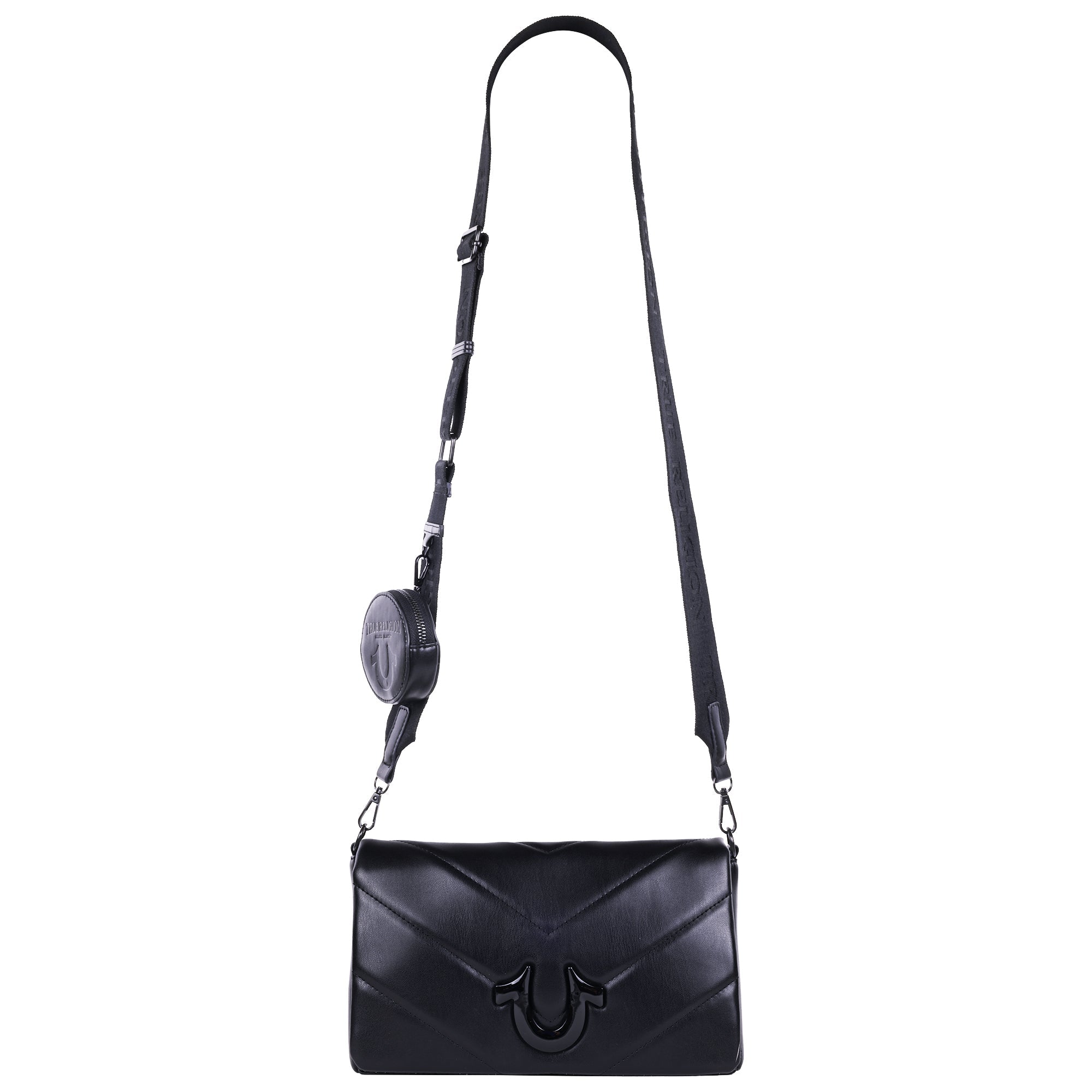 Bolso
