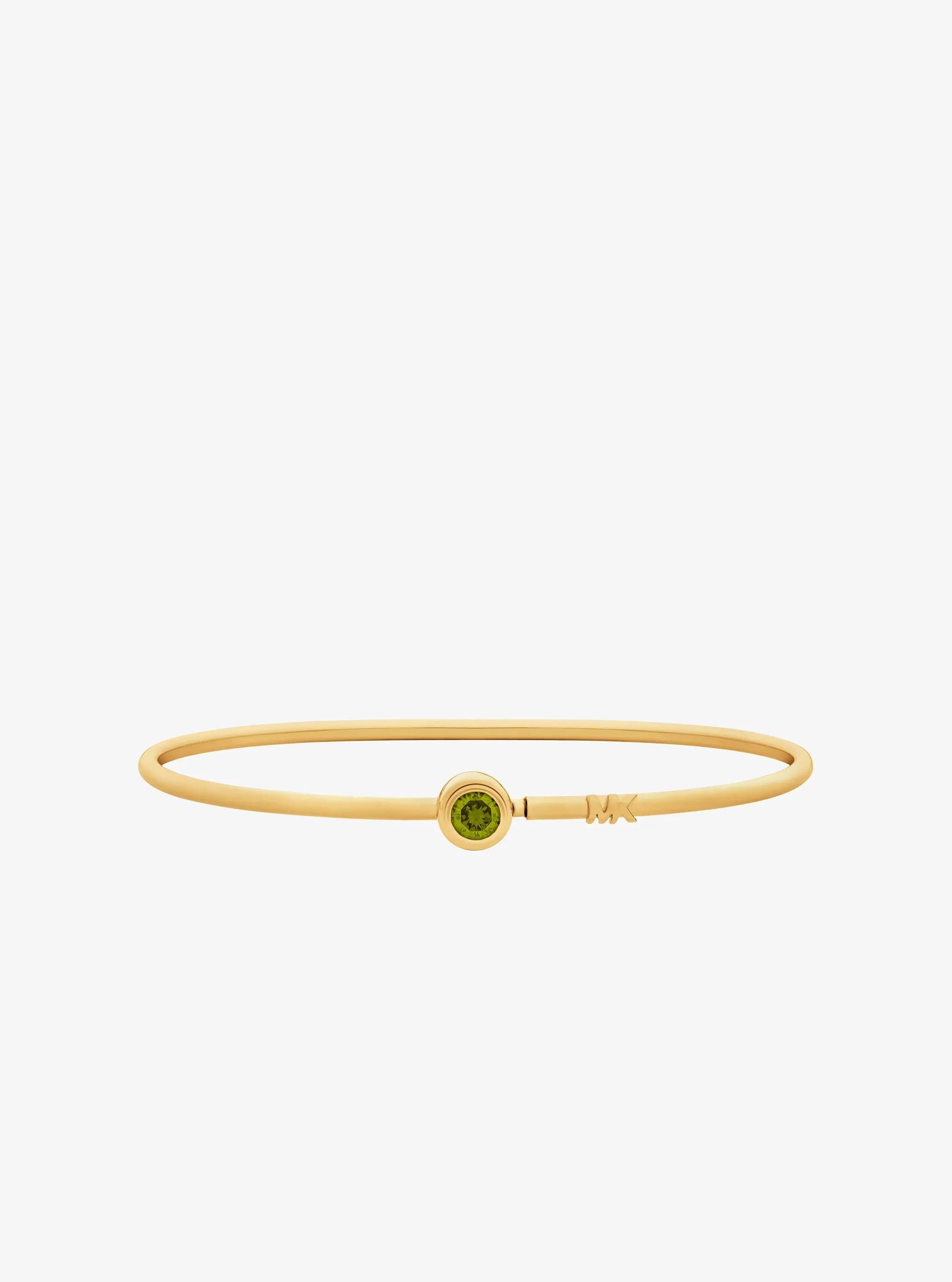 Pulsera