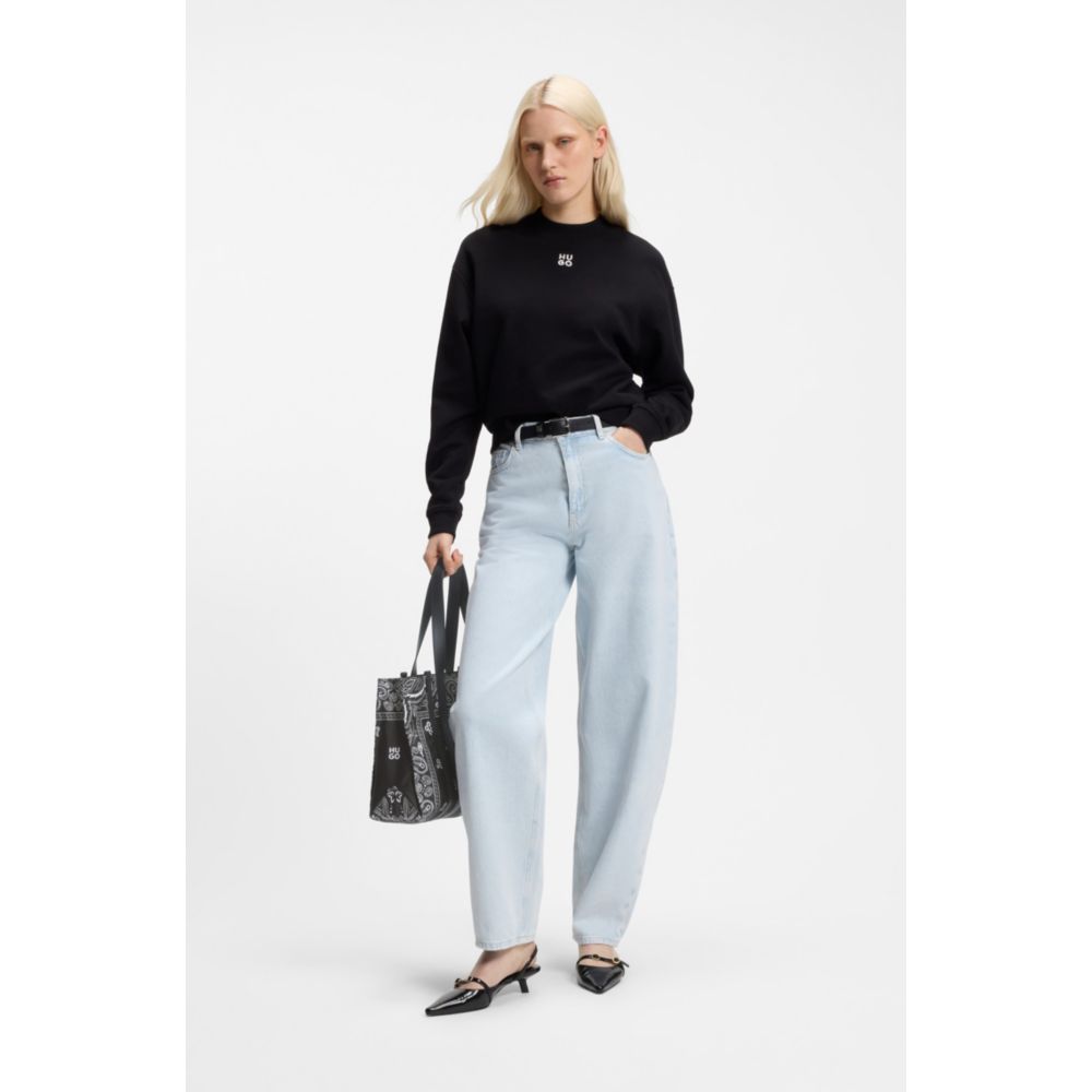 Bolso tote