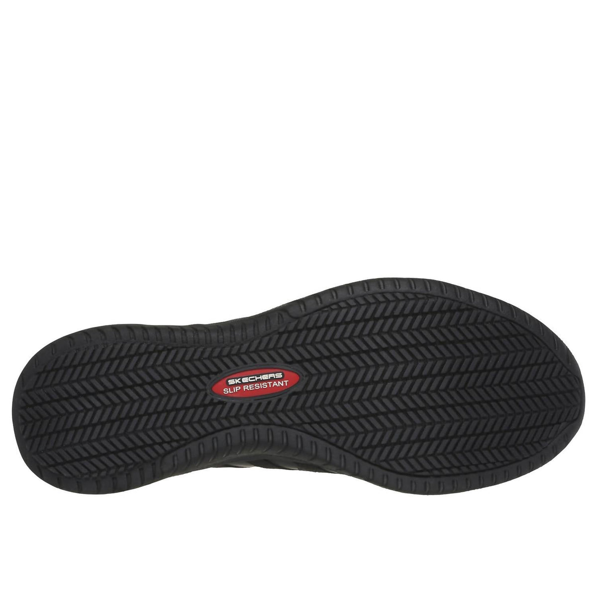Tenis de mujer color negro