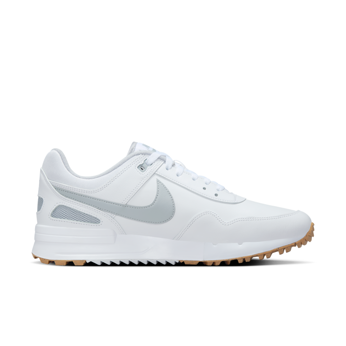 Zapatos de hombre