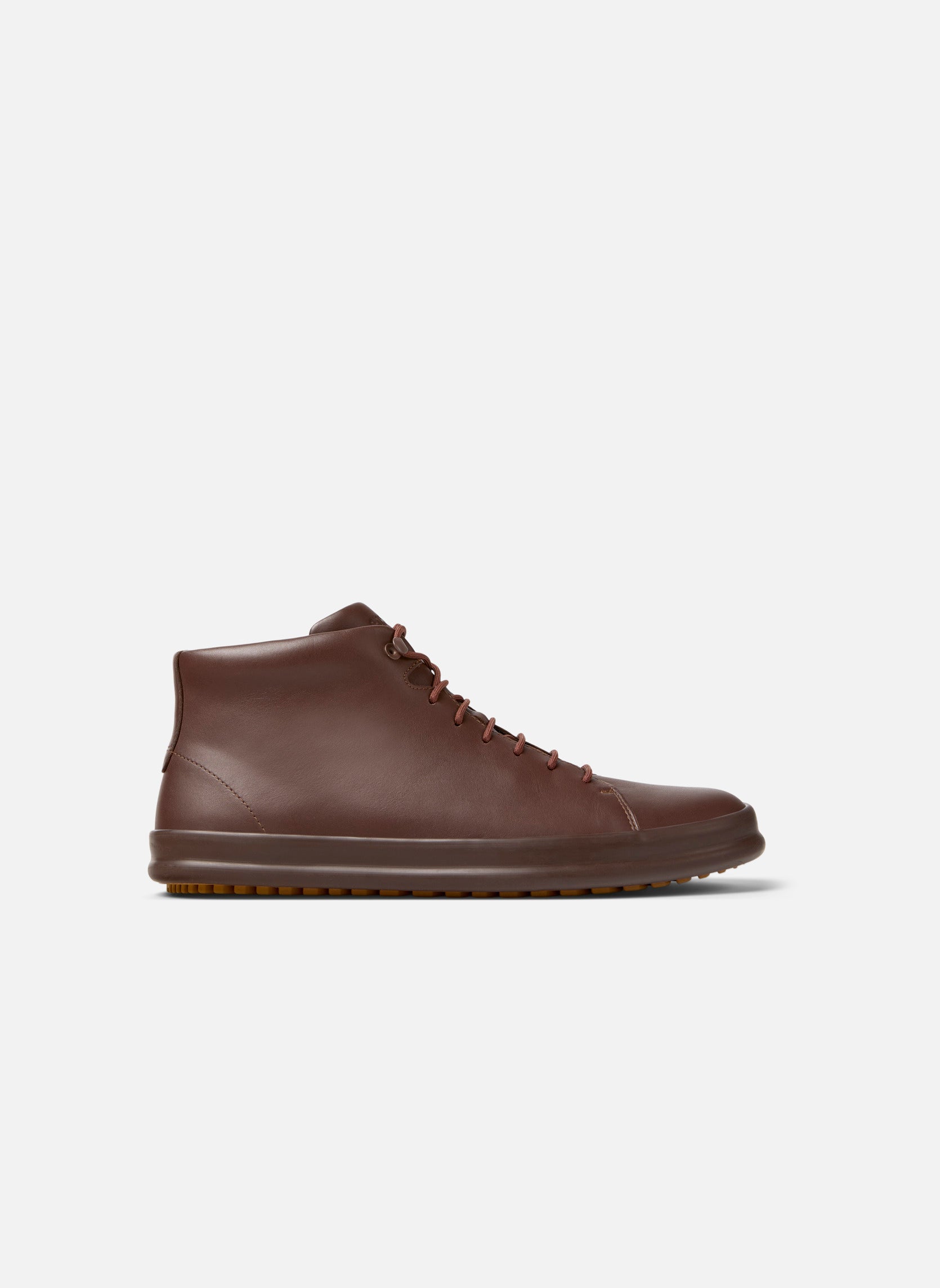 Botines de hombre