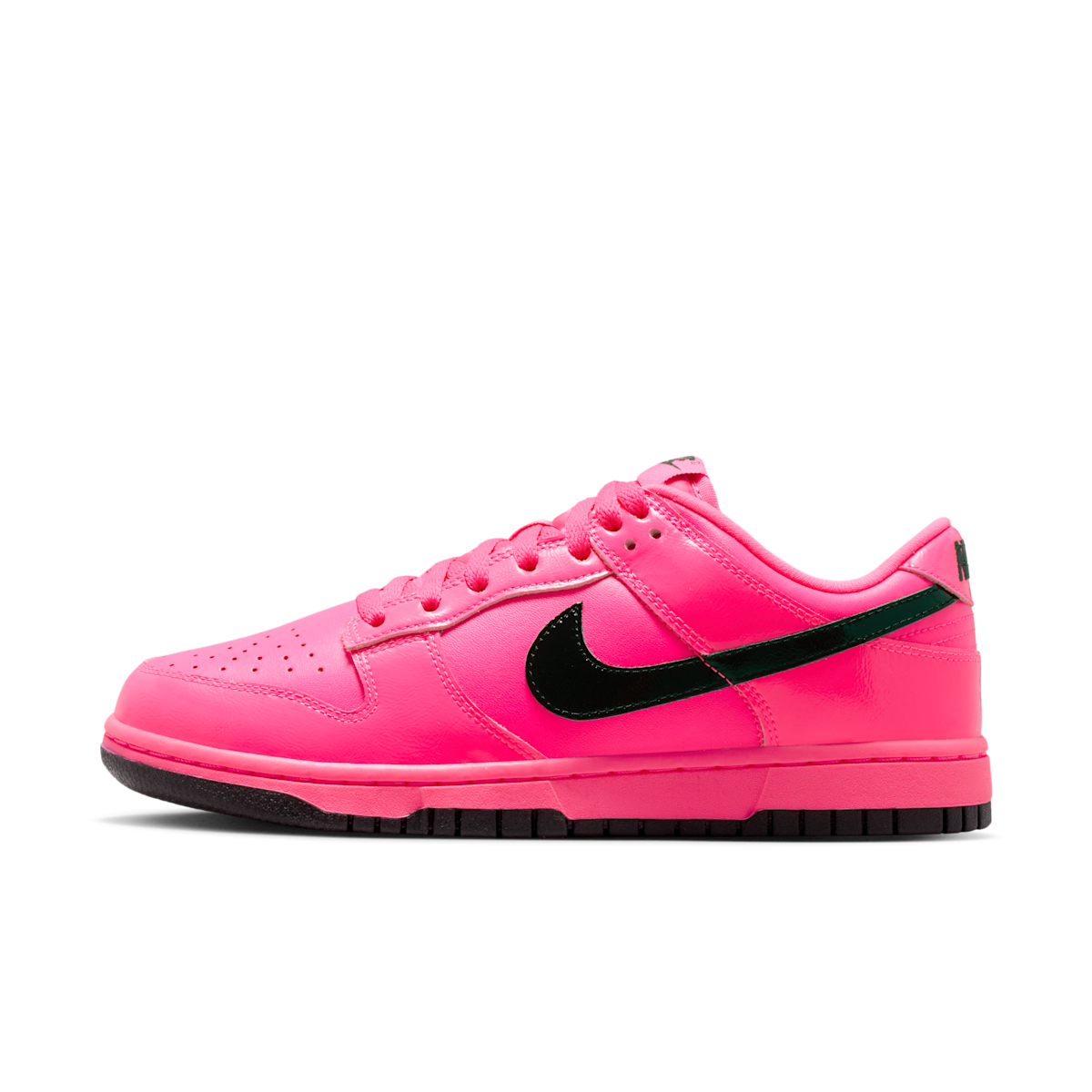 Zapatos de mujer
