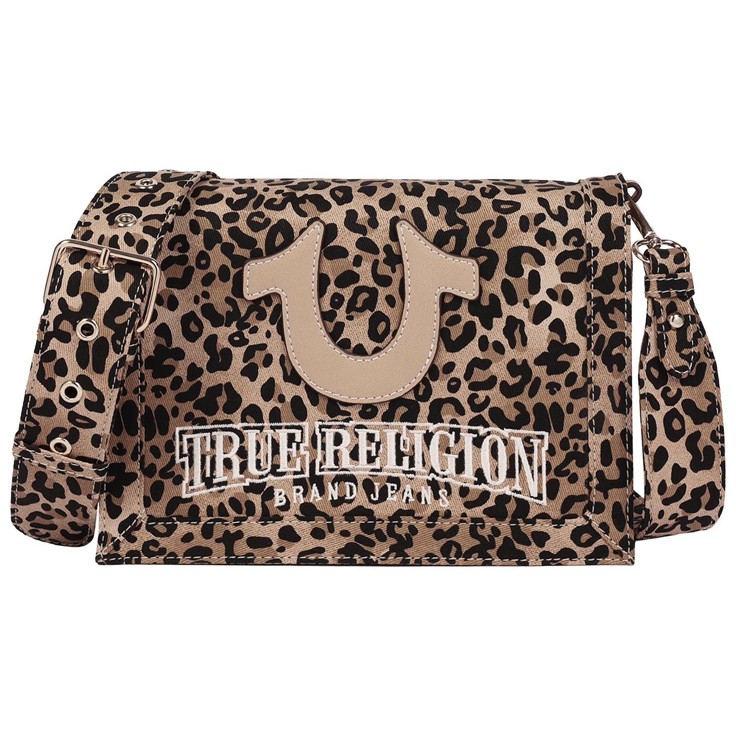 Bolso