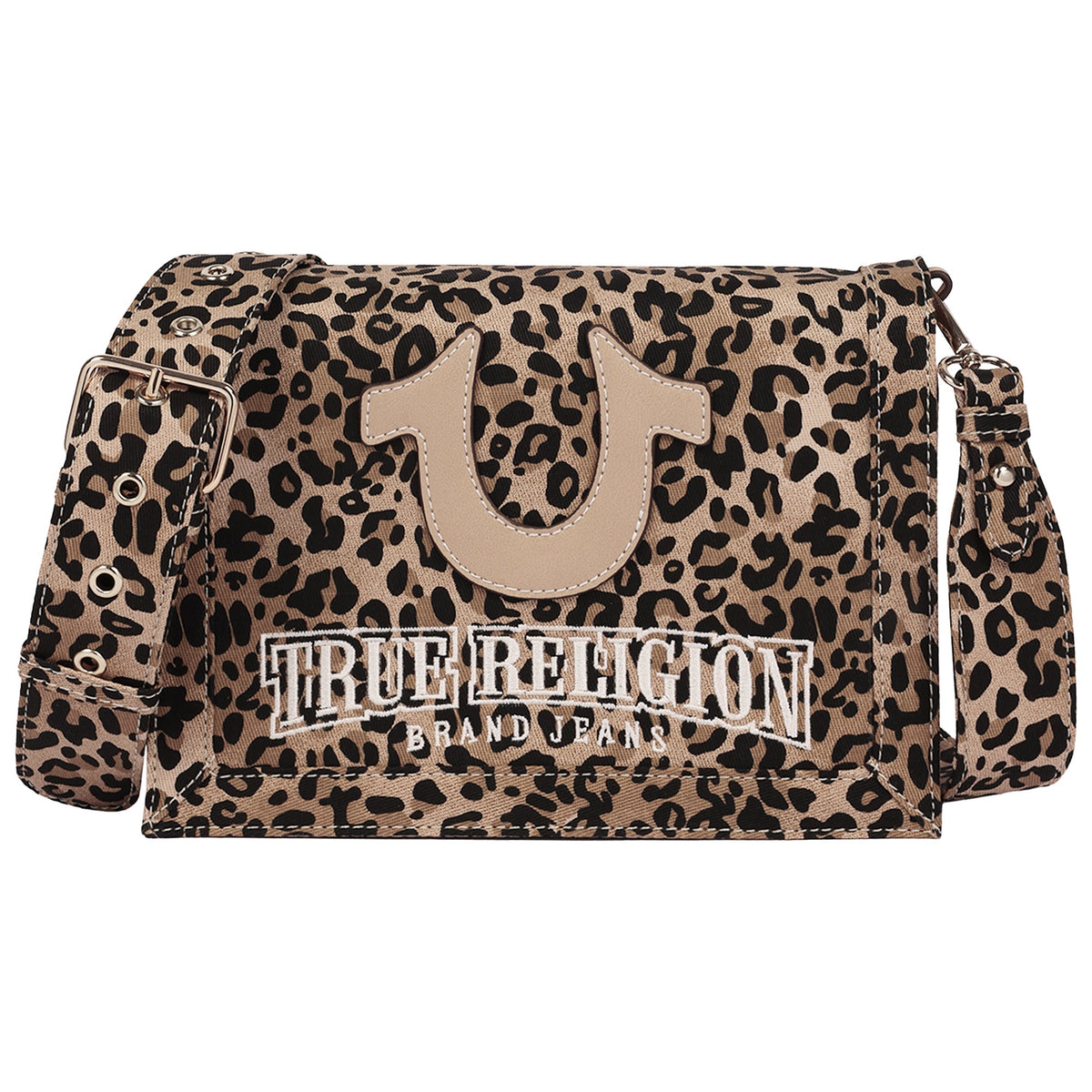 Bolso
