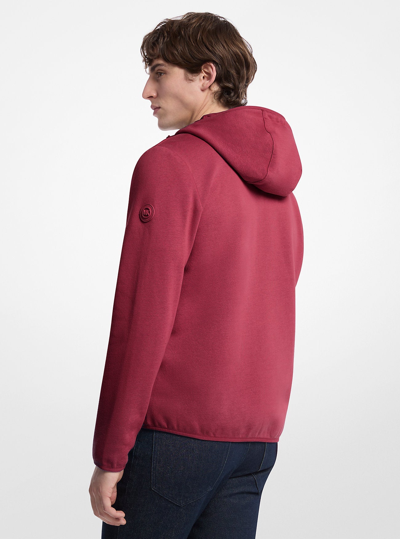 Chaqueta