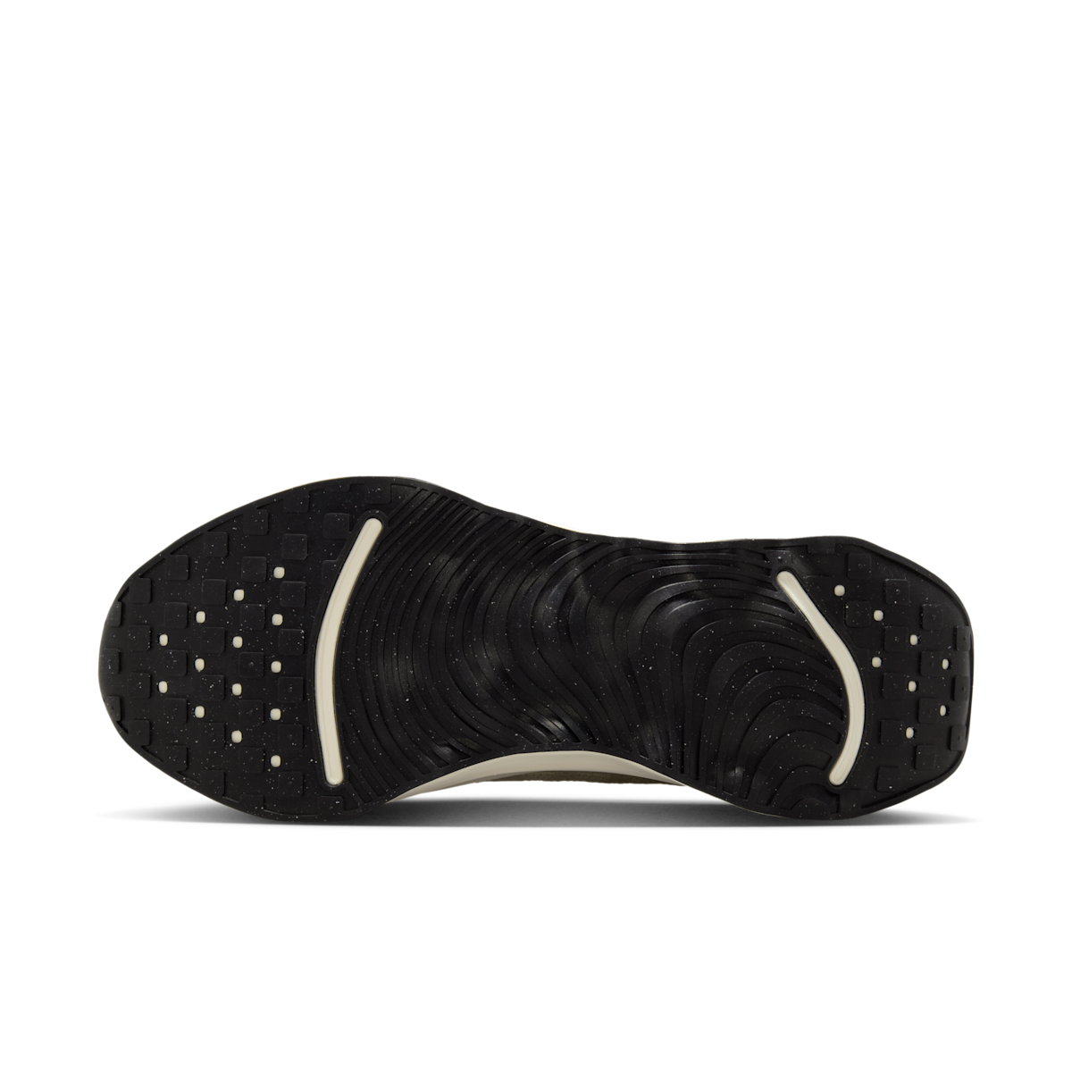 Zapatos de hombre