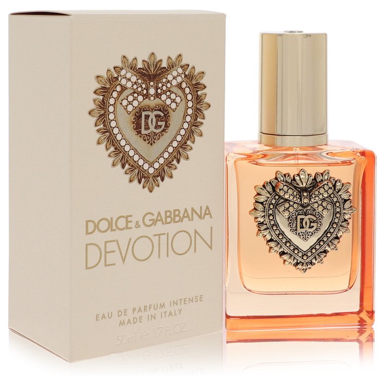 Perfume de mujer eau de parfum 1,7 oz