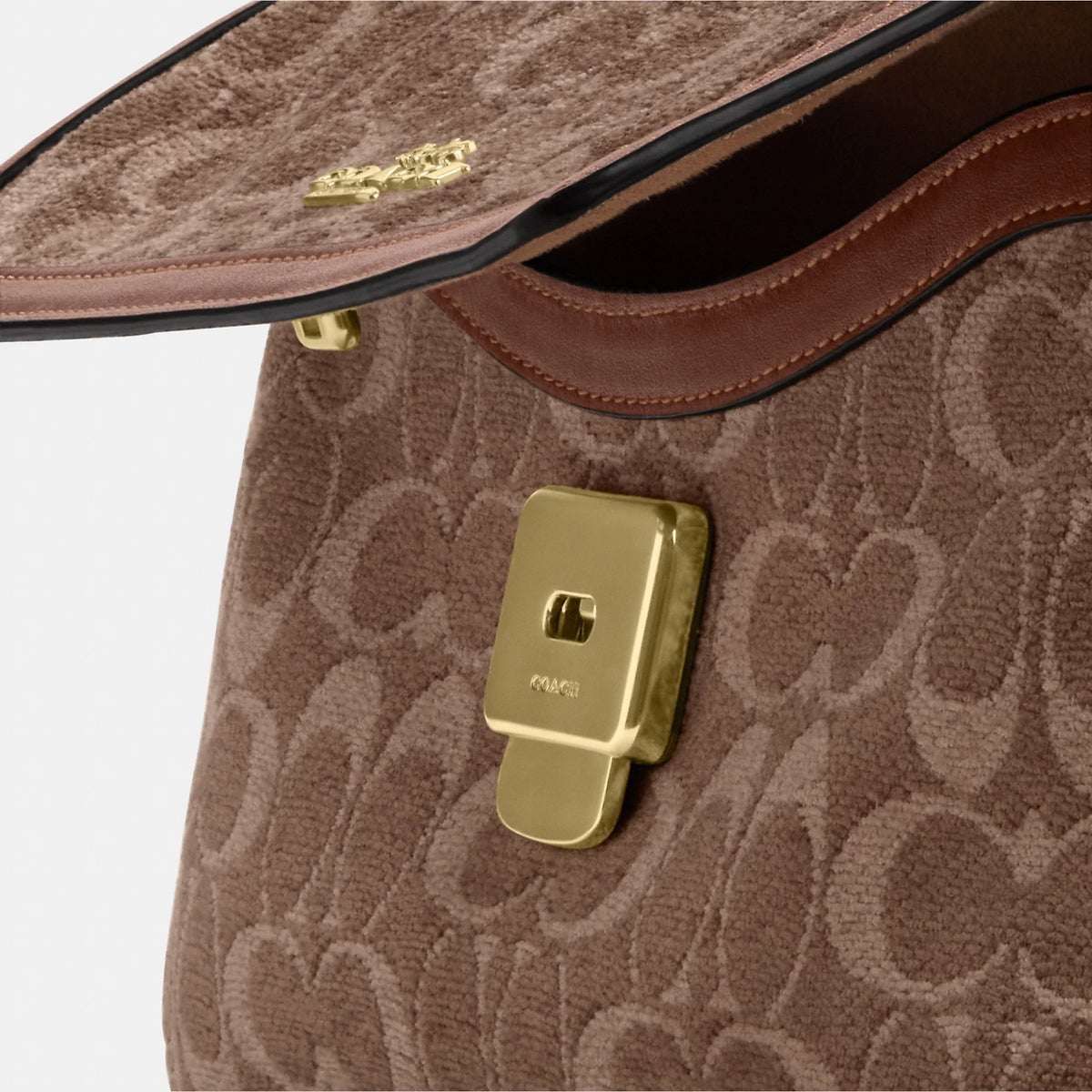 Bolso
