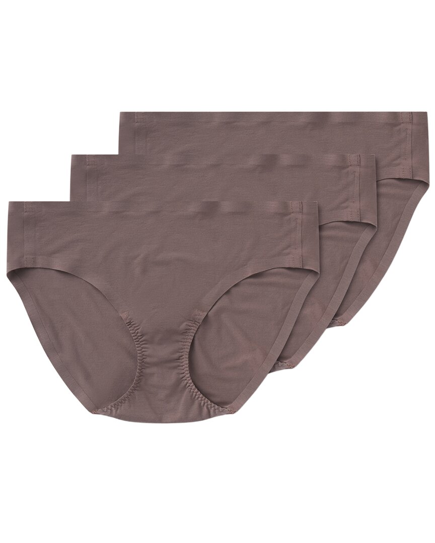 Ropa interior (3 unidades)