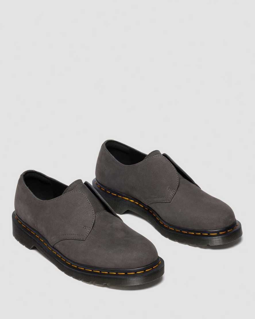 Zapatos