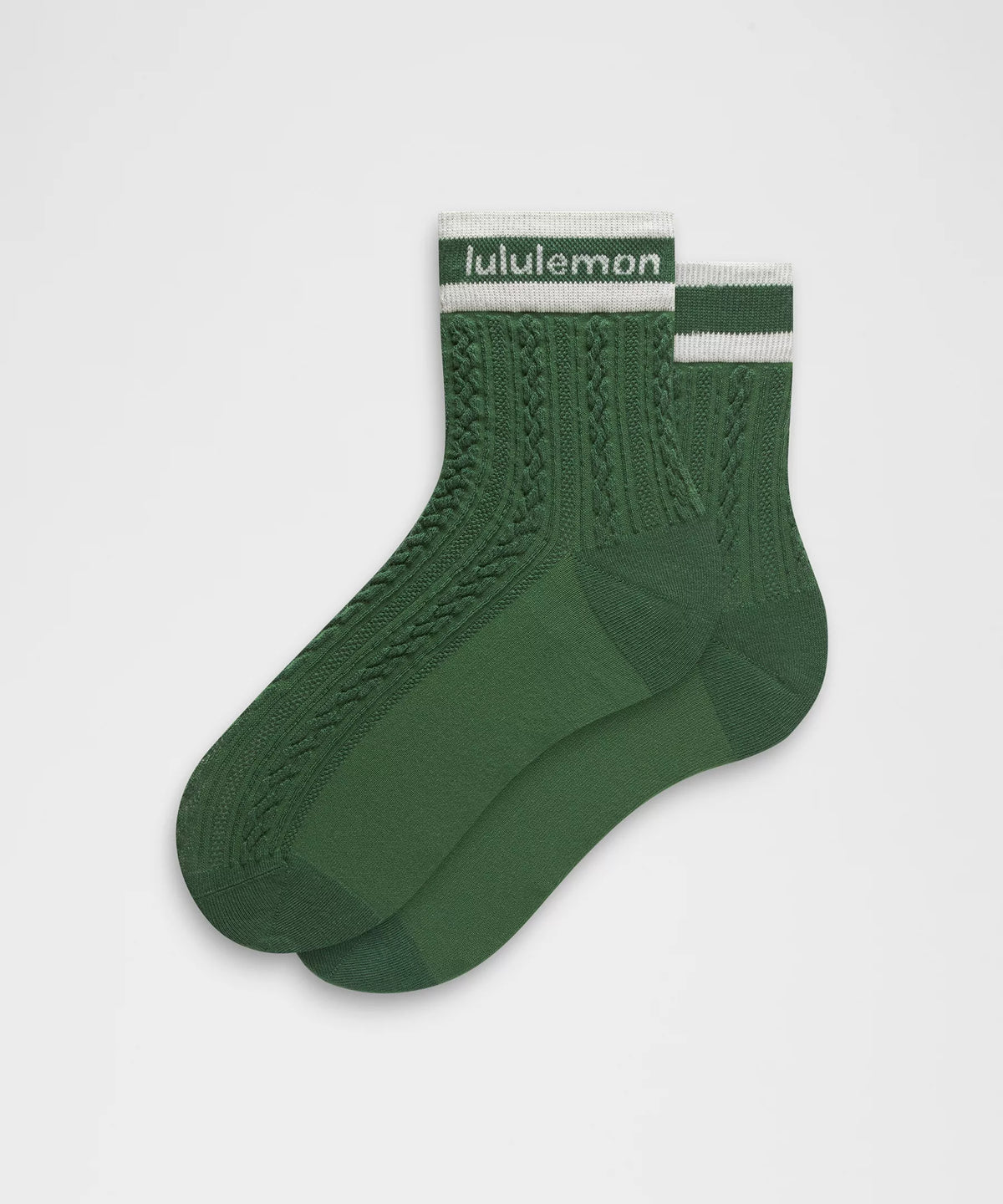 Medias unisex