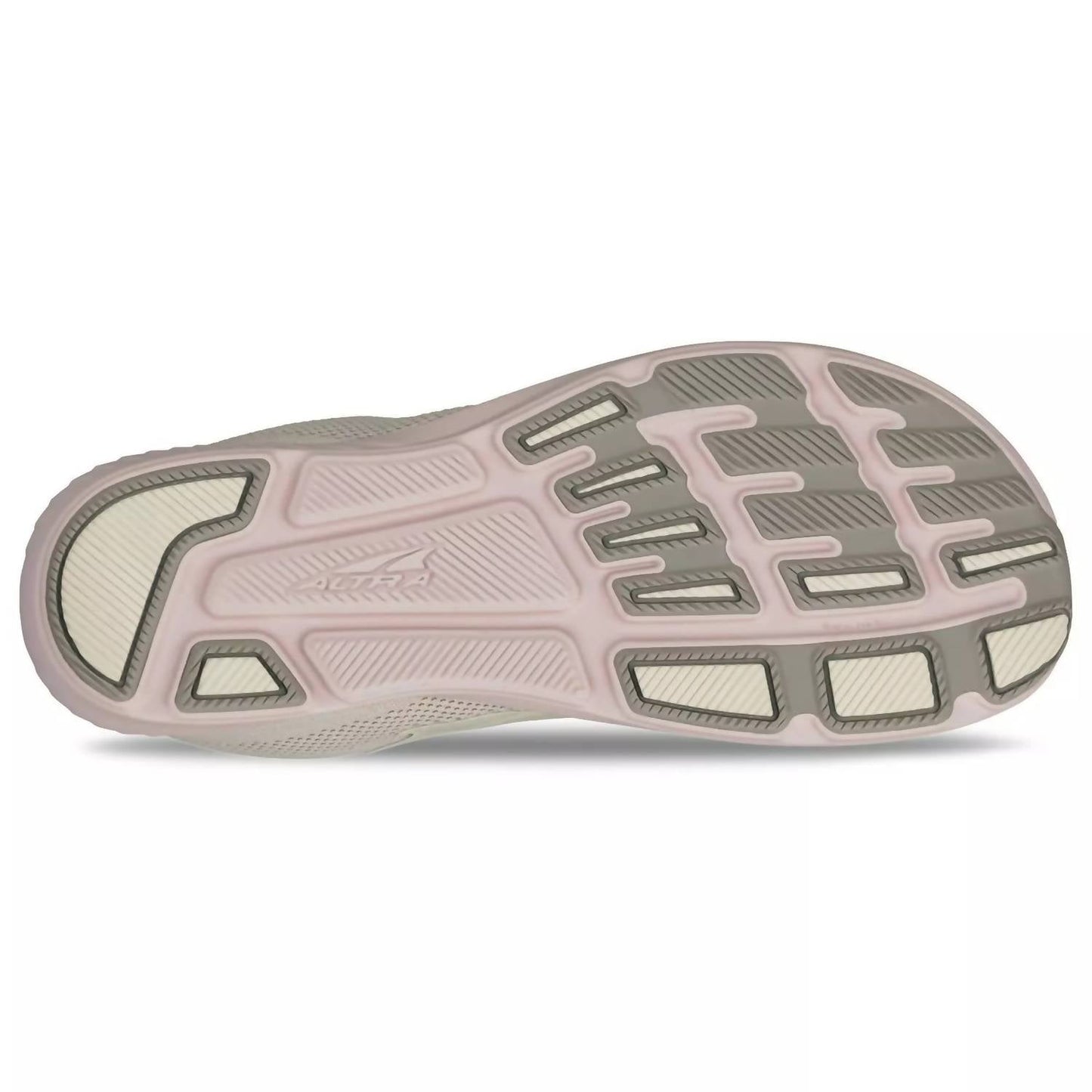 Zapatos de mujer