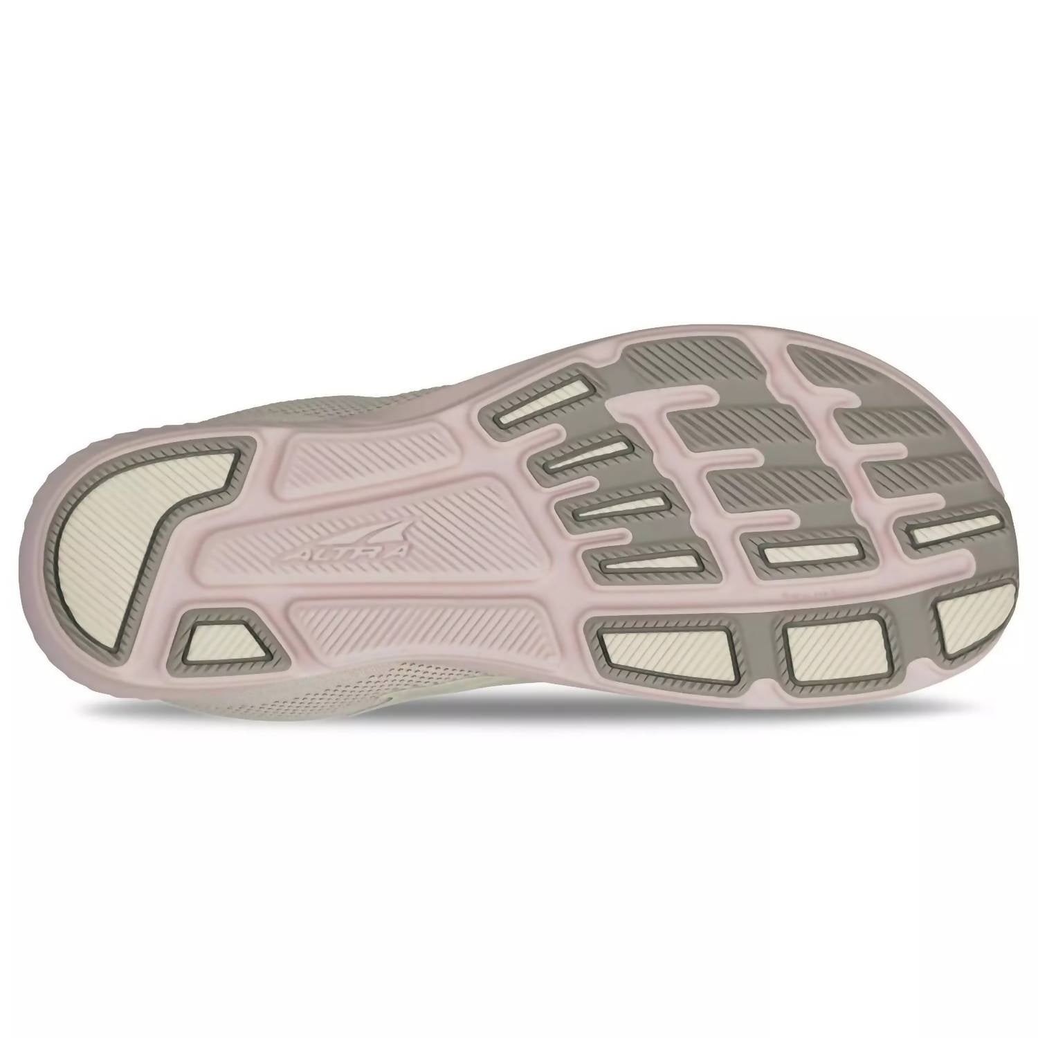 Zapatos de mujer