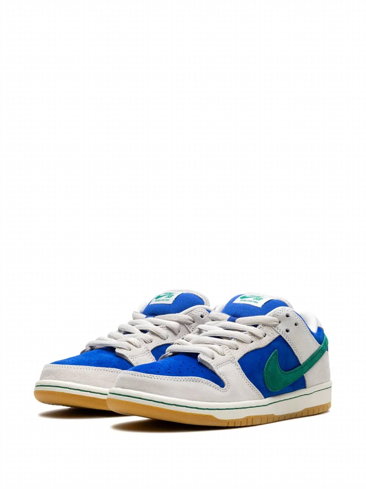 Tenis de hombre