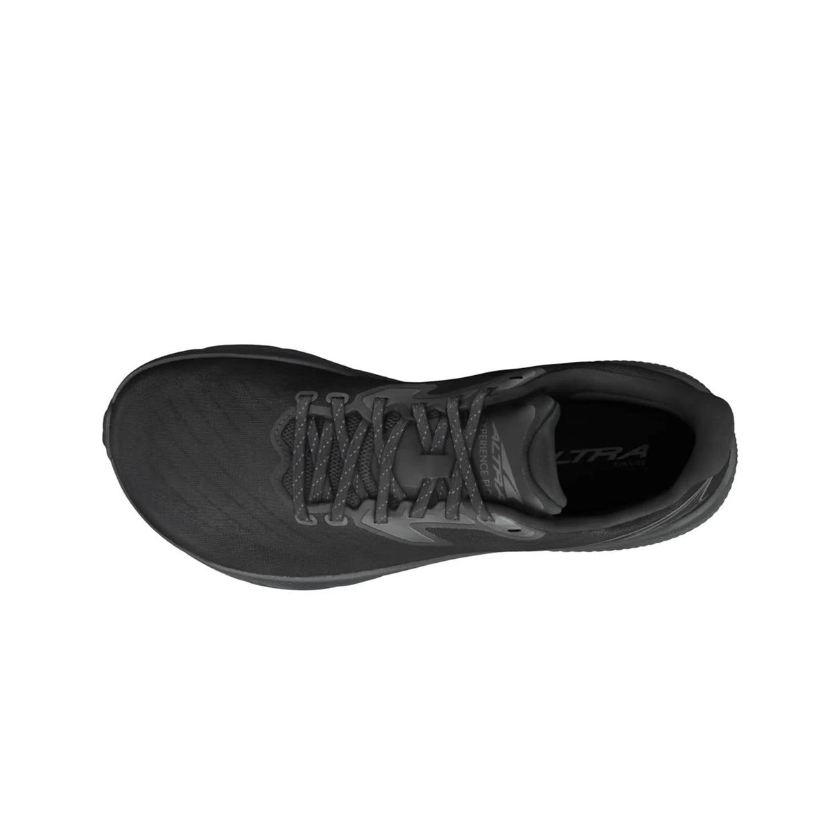 Zapatos de hombre color negro