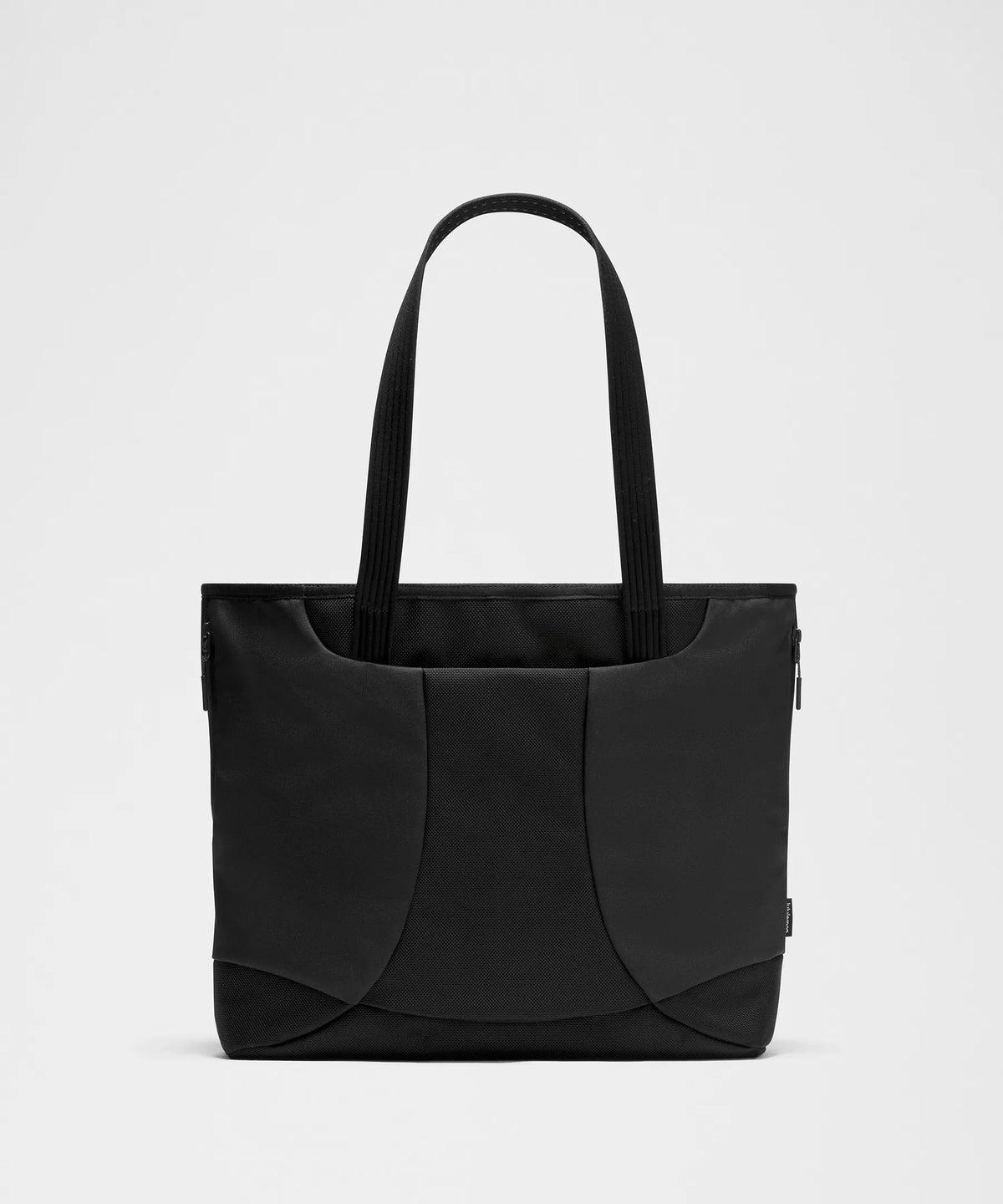 Bolso tote