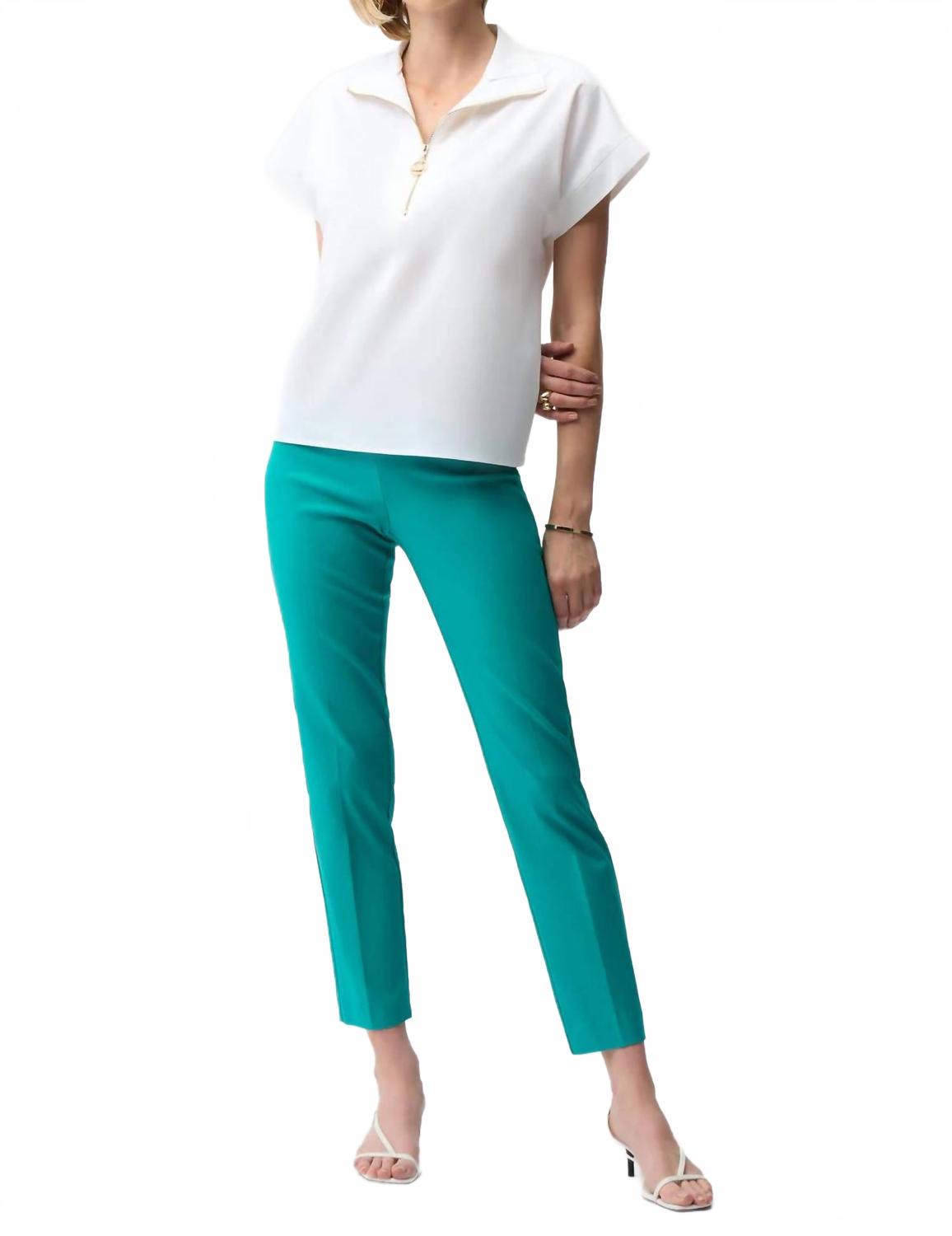 Pantalón