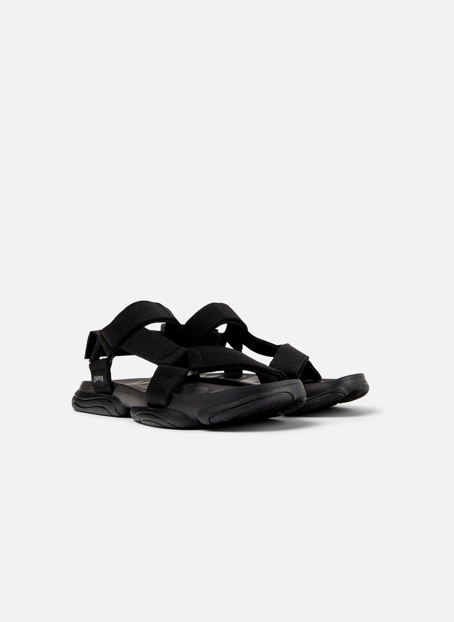 Sandalias de hombre