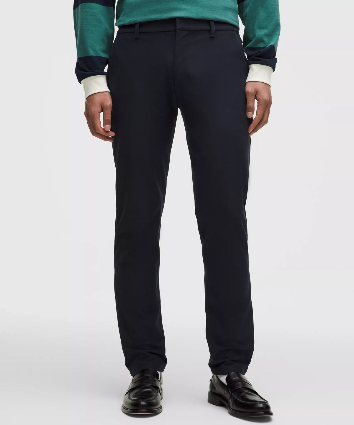 Pantalón
