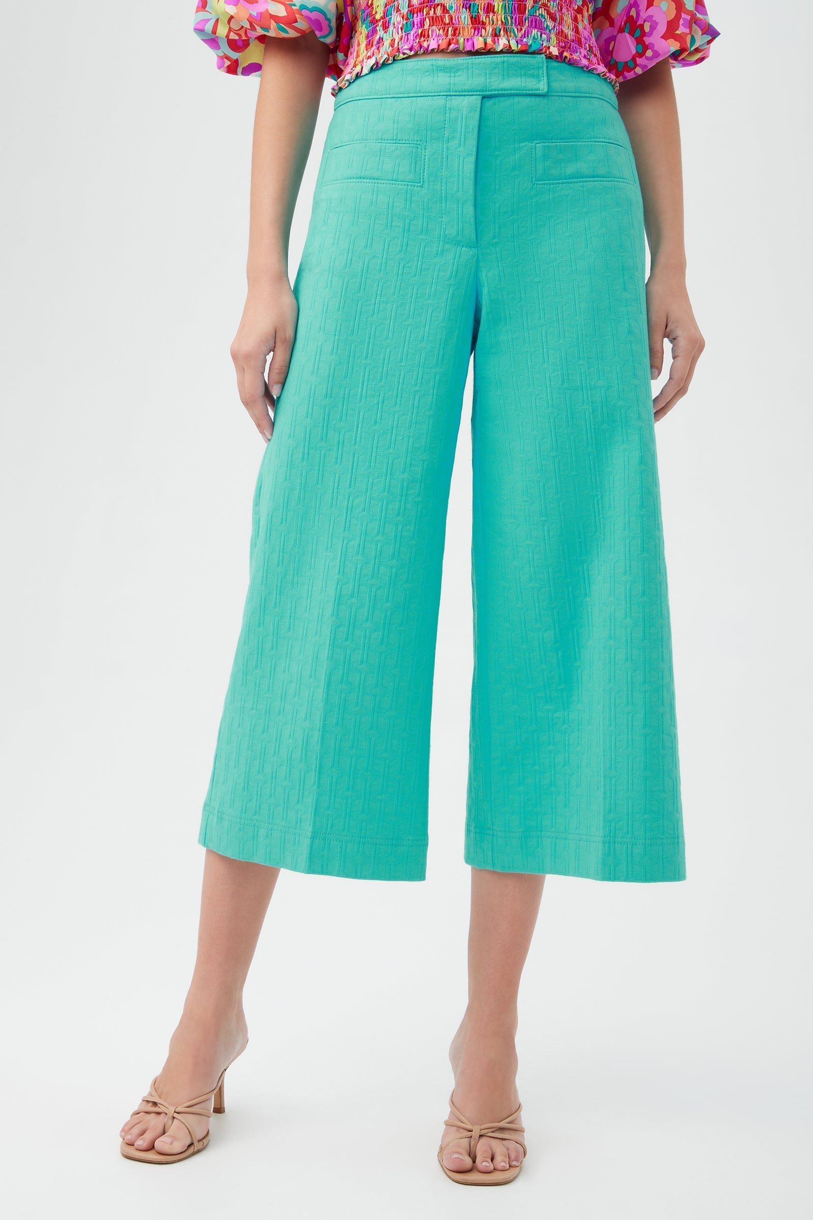 Pantalón