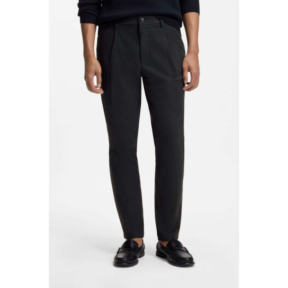Pantalón