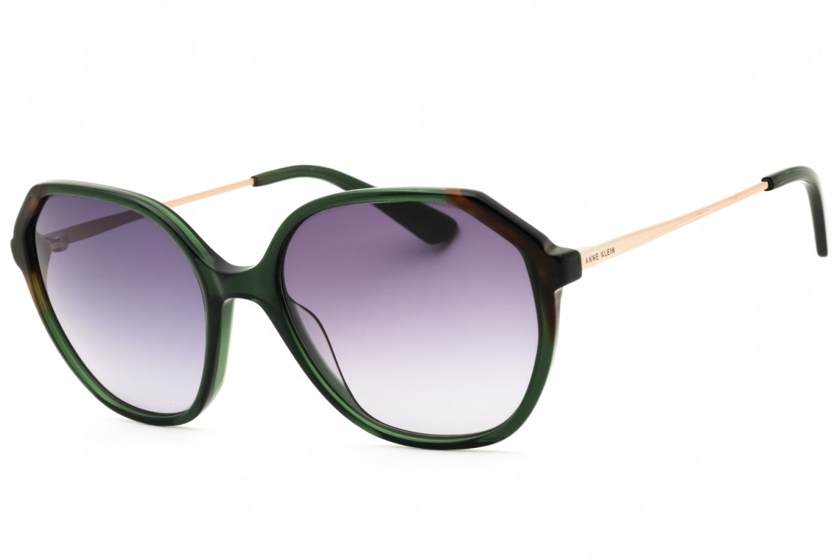 Gafas color gris