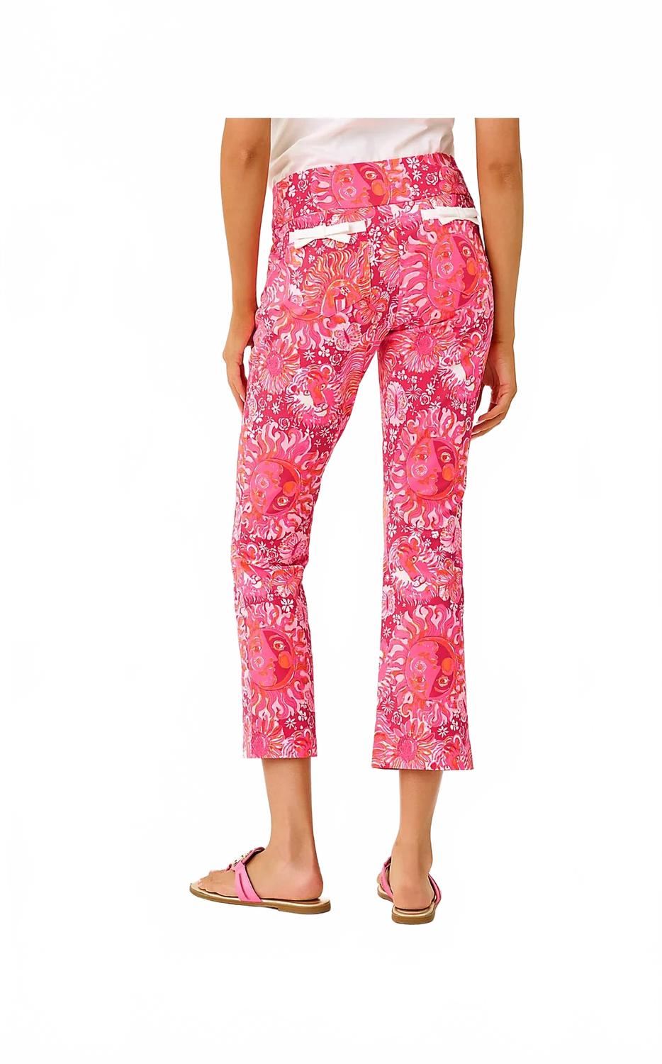 Pantalón