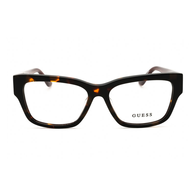 Gafas 53 mm