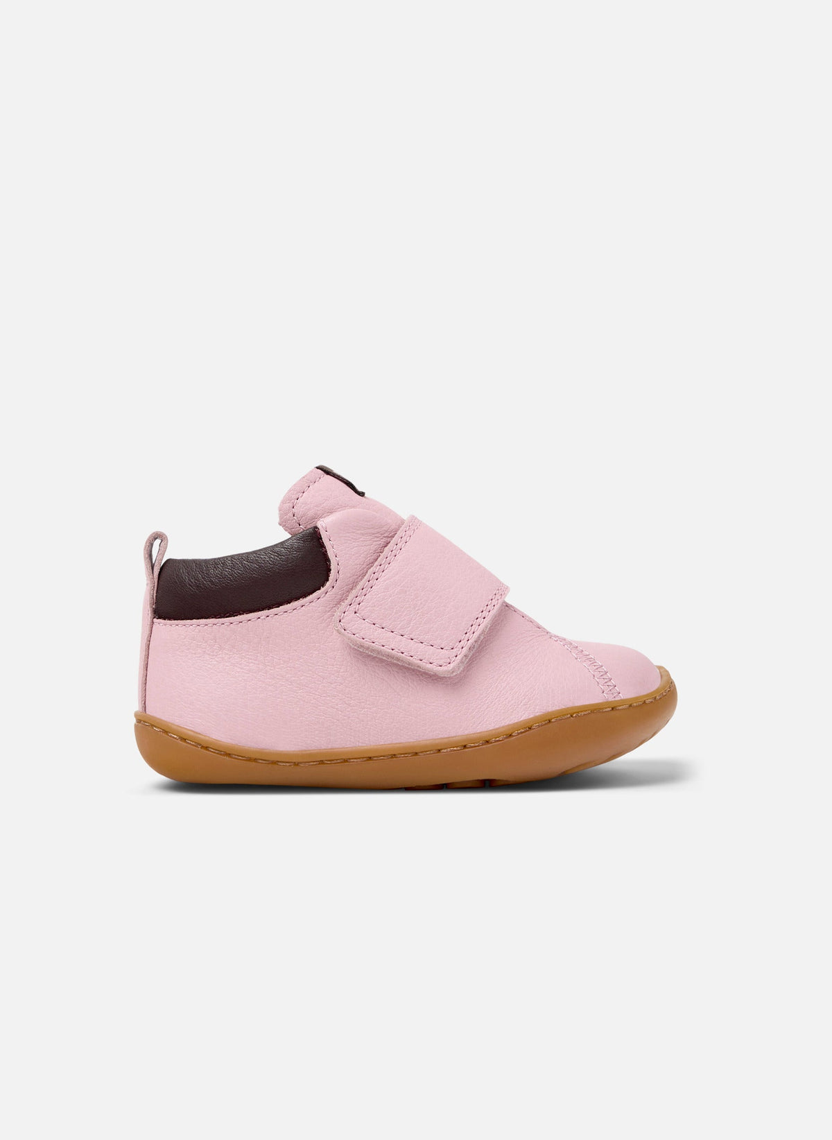 Botines