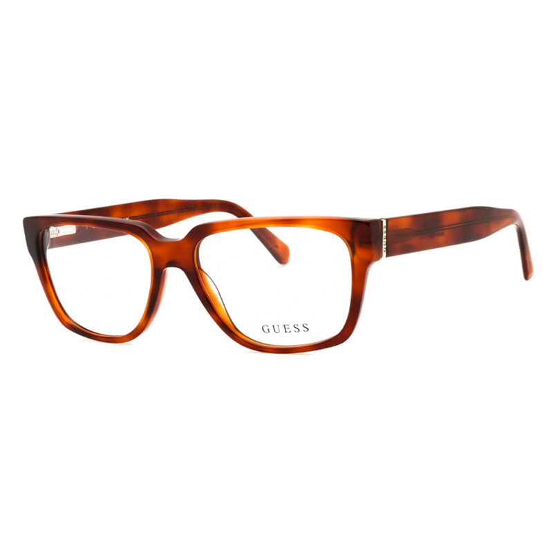 Gafas 55 mm