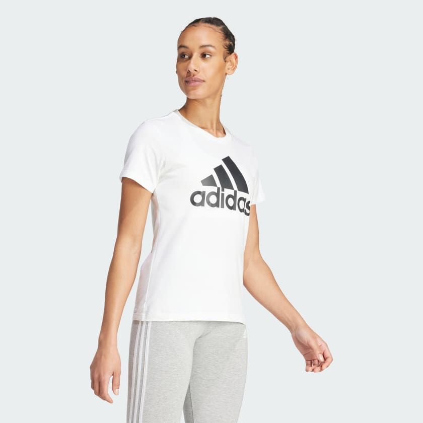 Camiseta de mujer