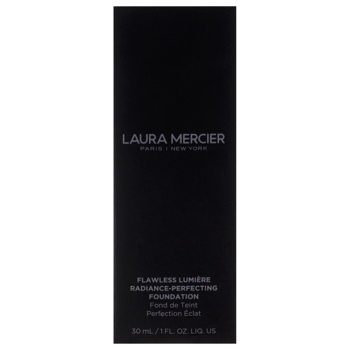 Base de maquillaje 1 oz