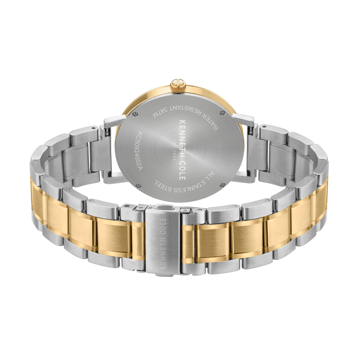 Reloj de hombre