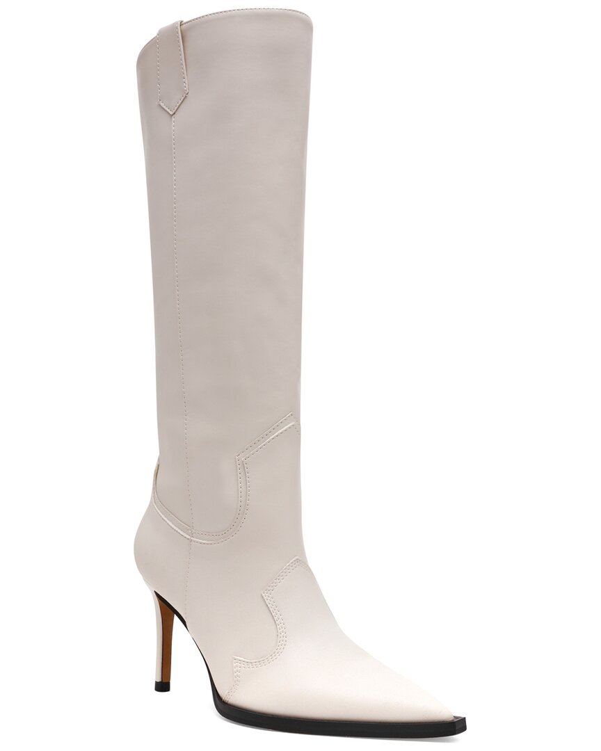 Botas