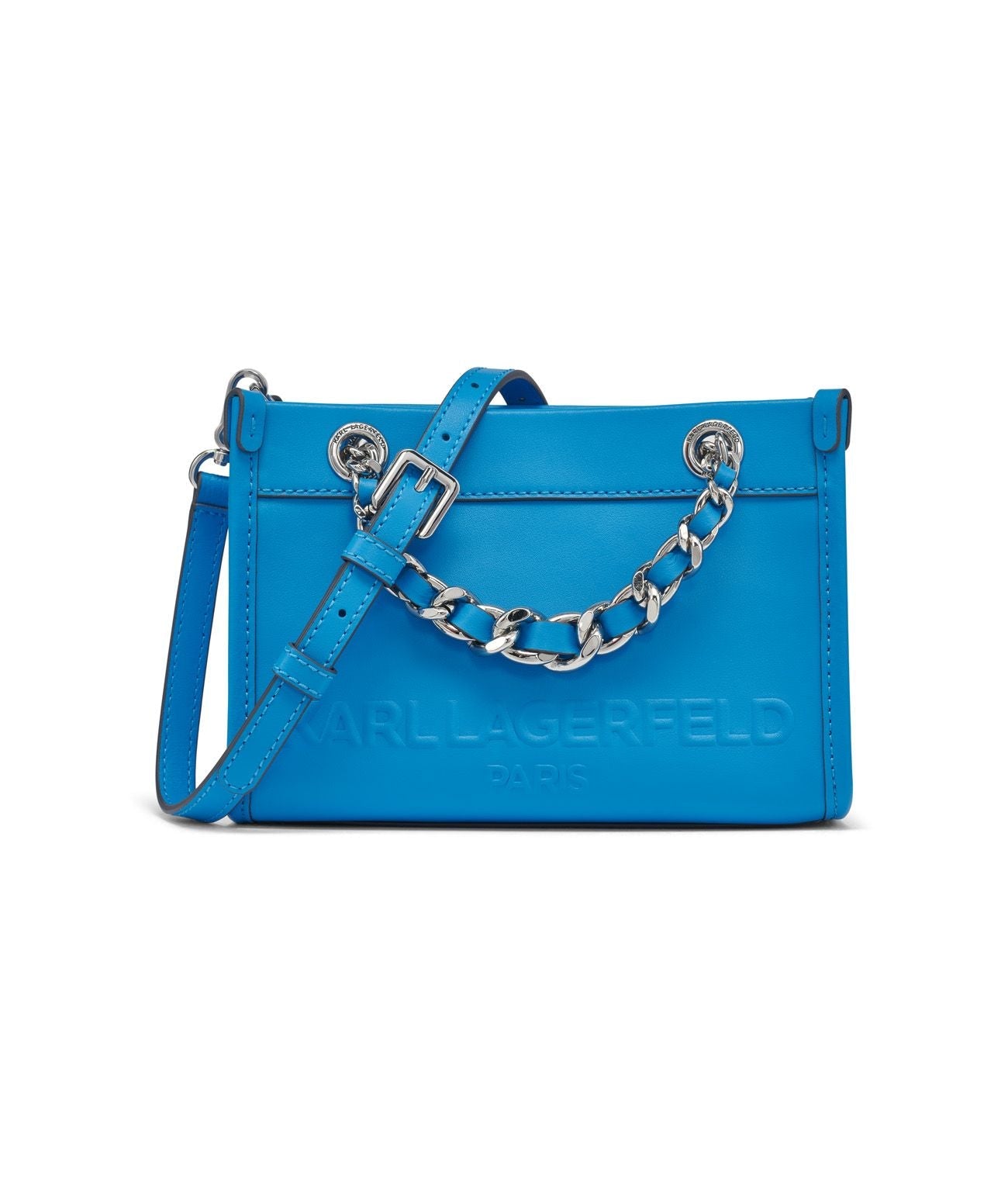 Bolso cruzado