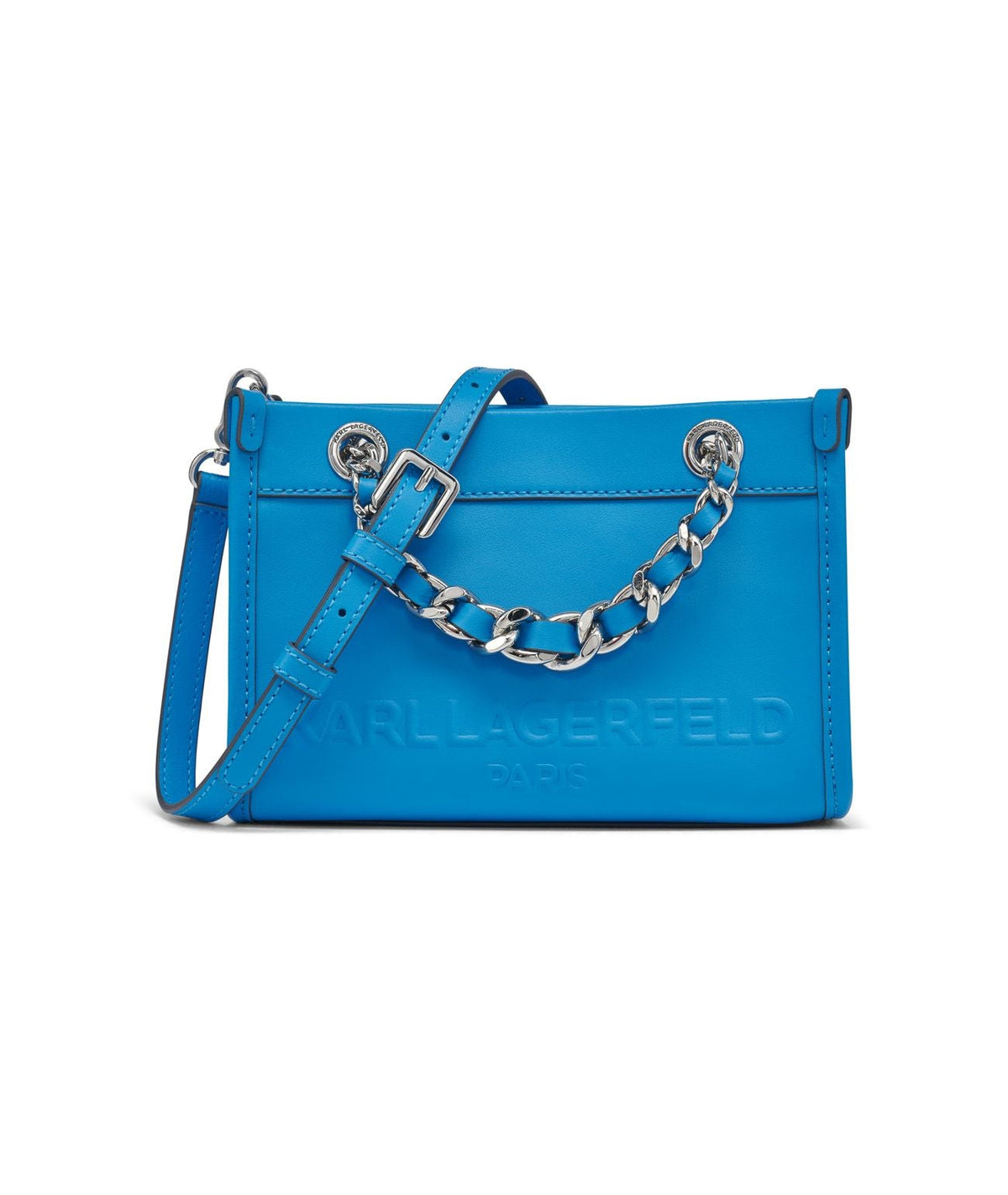 Bolso cruzado