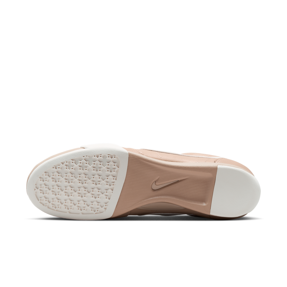 Zapatos de mujer