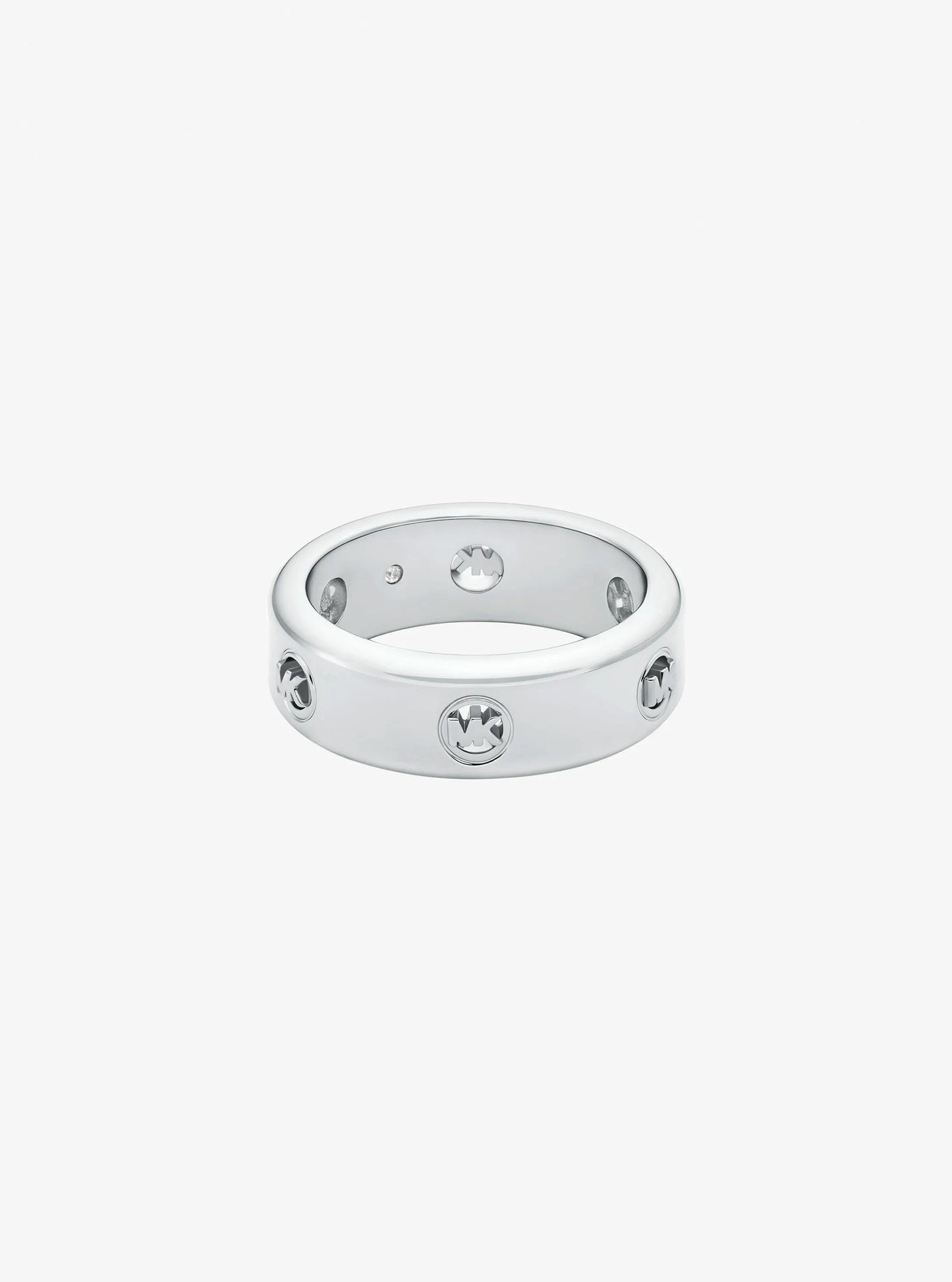Anillo
