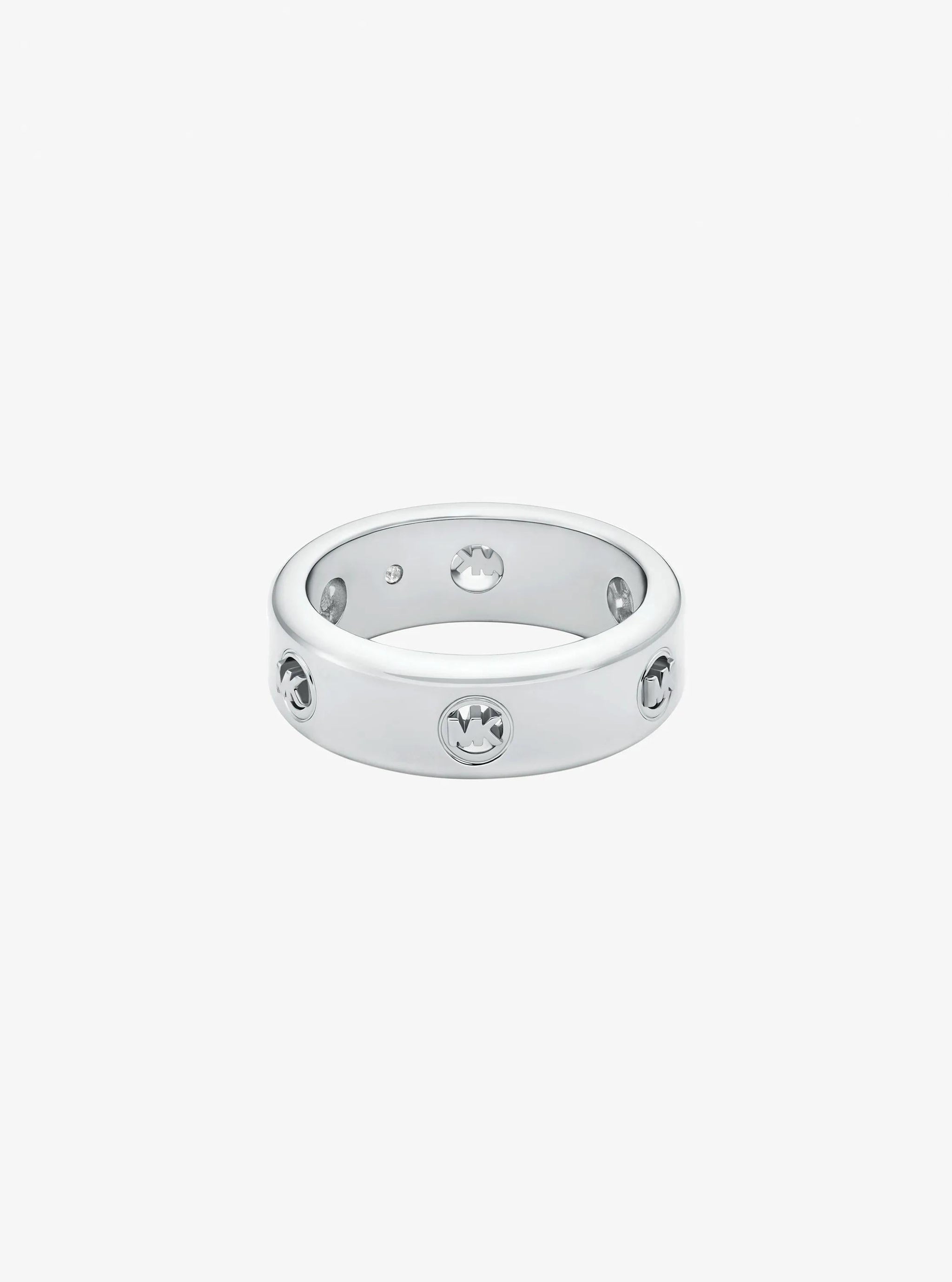 Anillo