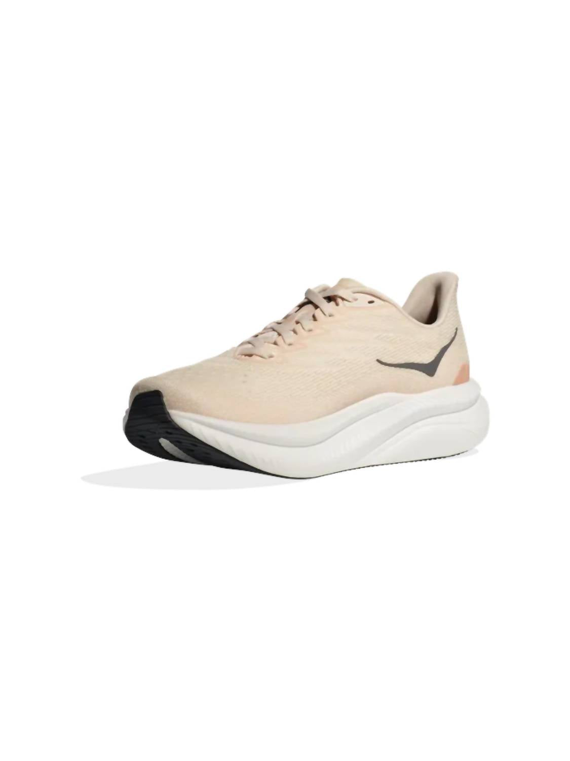 Tenis para correr de mujer