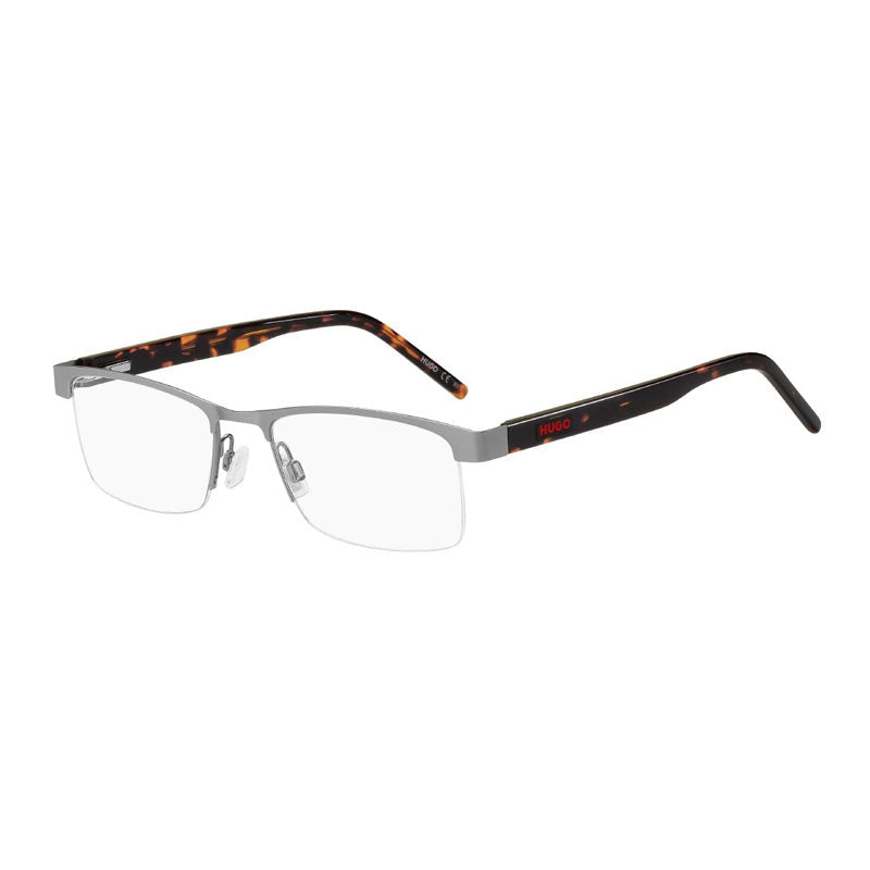 Gafas 53 mm