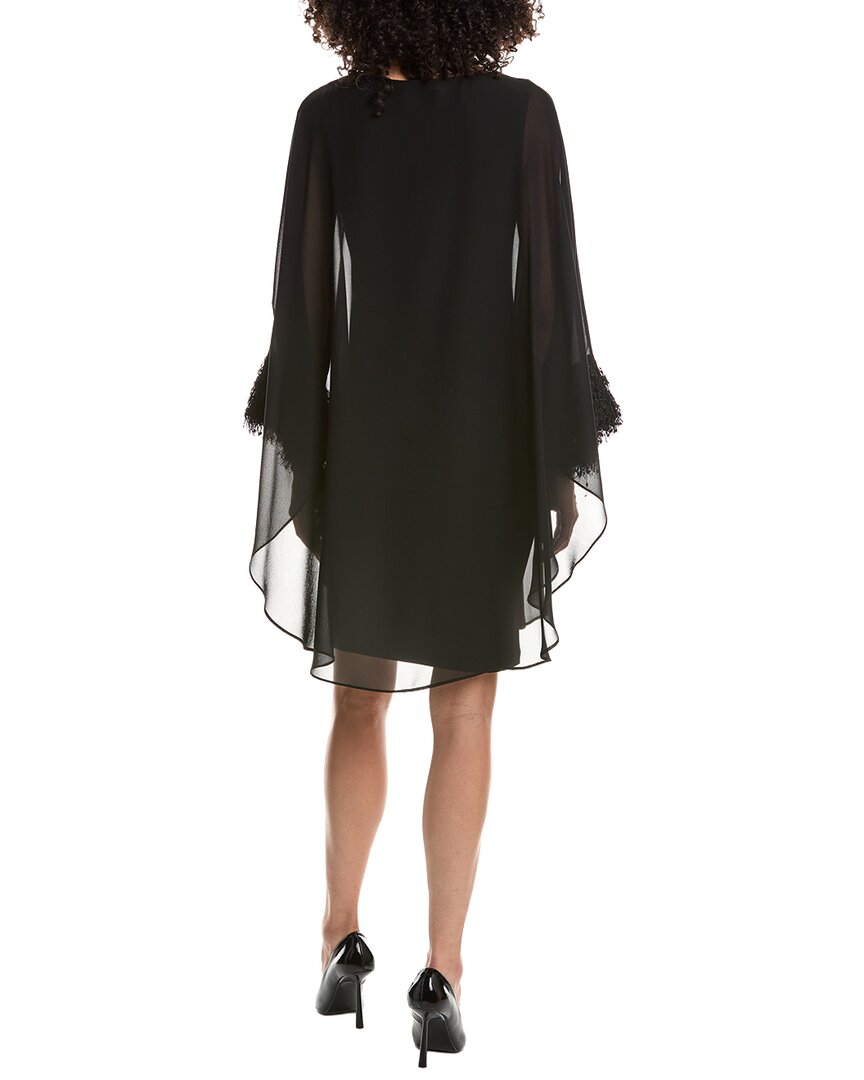 Vestido corto