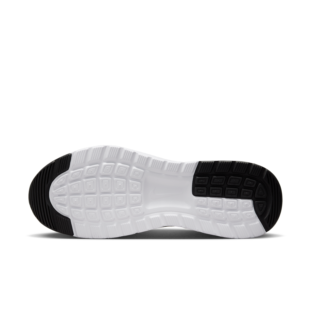 Zapatos de mujer