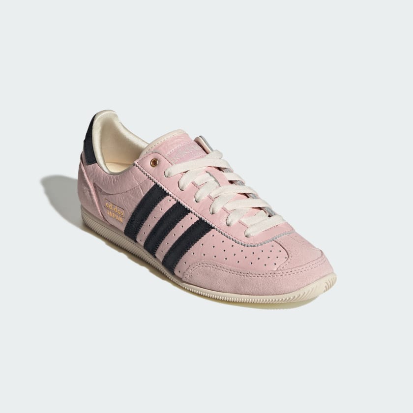 Zapatos de mujer