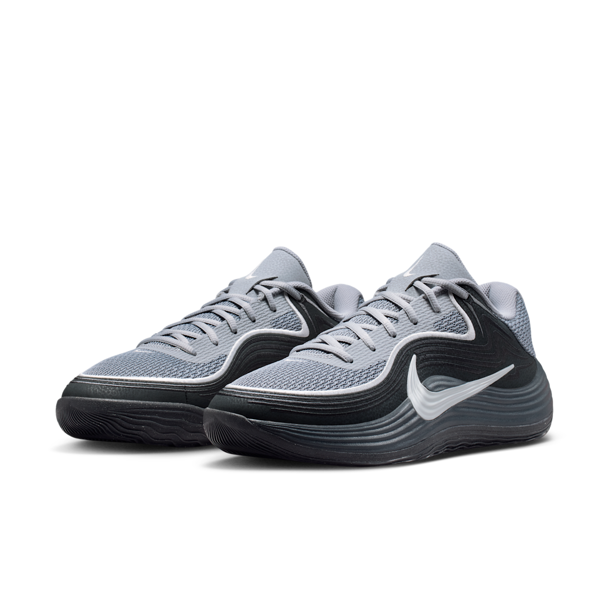 Zapatos de hombre