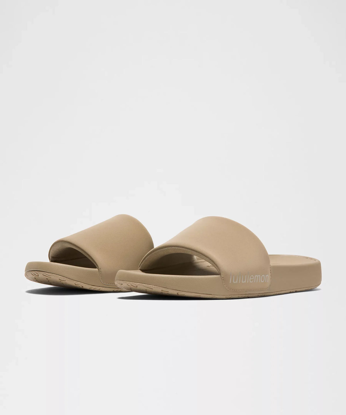 Sandalias de mujer