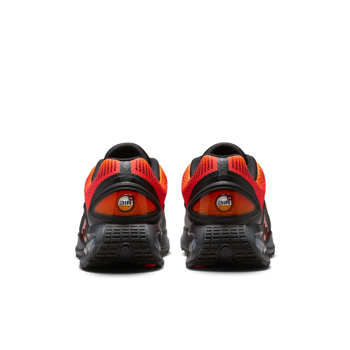 Zapatos de hombre